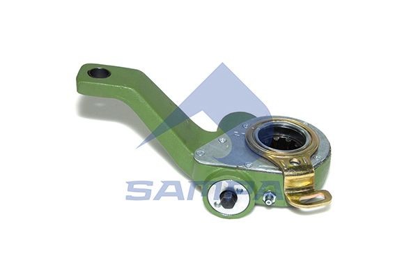 042.404 SAMPA Gestängesteller, Bremsanlage billiger online kaufen