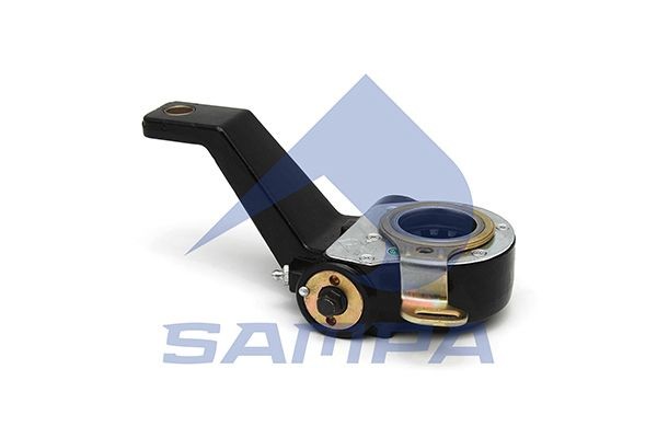 042.406 SAMPA Gestängesteller, Bremsanlage billiger online kaufen