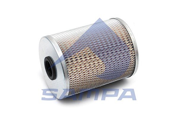 SAMPA 042.413 Oil filter 81 32118 0026