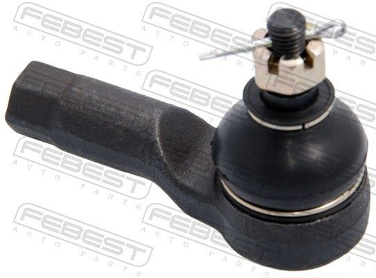 FEBEST Outer tie rod 0421-CY