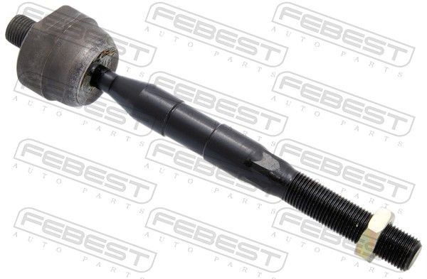 Rack end FEBEST Front Axle - 0422-V75