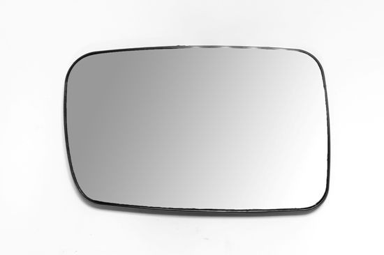 Außenspiegelglas für BMW E46 Compact rechts und links kaufen ▷ AUTODOC  Online-Shop