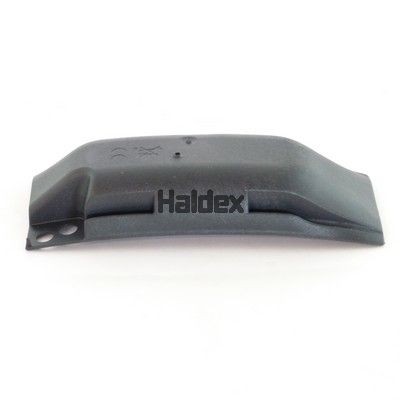 HALDEX Tyre pressure monitoring system (TPMS) 042727209 buy