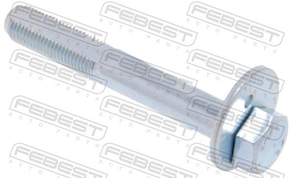 Camber correction screw 0429-001 in original quality