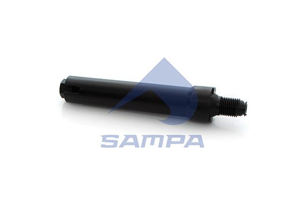 043.126 SAMPA Kraftstoffleitung SCANIA 4 - series