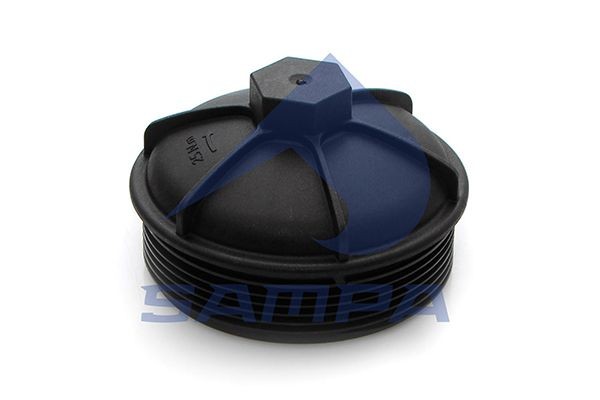 SAMPA 043.152 Oil filter 1427 648