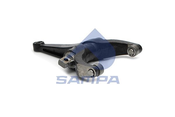SAMPA Release Fork, clutch 043.157 buy