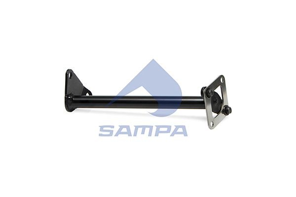 043.164 SAMPA Distanzscheibe, Fahrerhausstabilisator SCANIA 4 - series