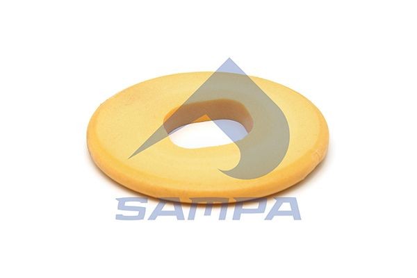 043.166 SAMPA Türgriff für MULTICAR online bestellen