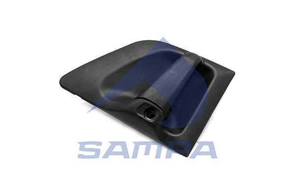 SAMPA 043.166 Türgriff für SCANIA 4 - series LKW in Original Qualität