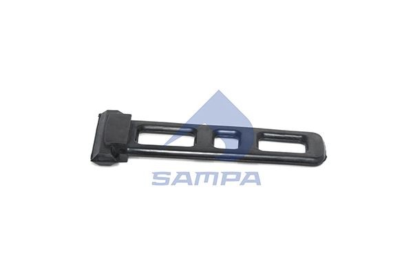 043.205 SAMPA Spannband, Kotflügel SCANIA P,G,R,T - series