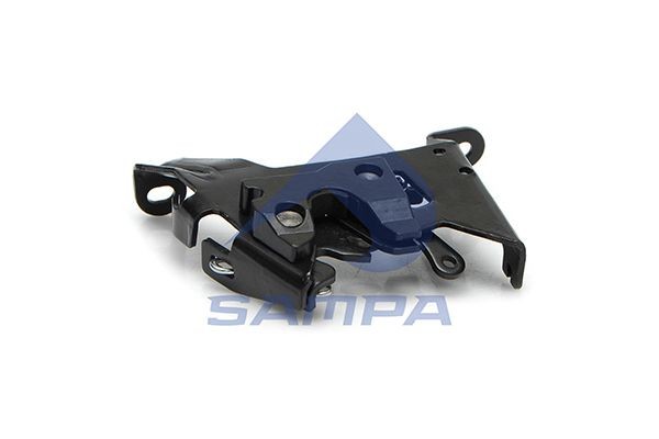 043.205 SAMPA Spannband, Kotflügel SCANIA 4 - series