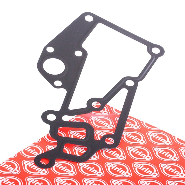 ELRING 043.773 Thermostat gasket FIAT SCUDO 2006 price