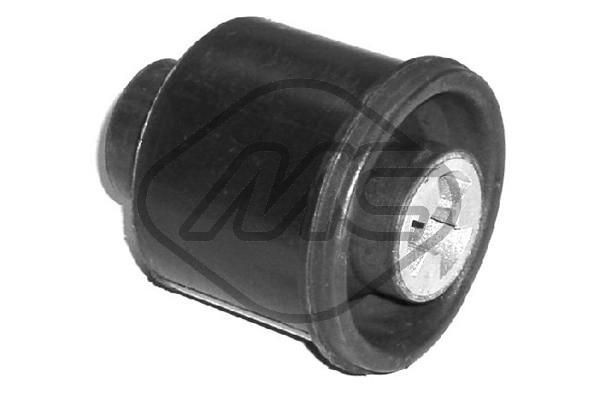 04310 Metalcaucho Hinterachse Innendurchmesser: 12mm Achskörperlager 04310 günstig kaufen