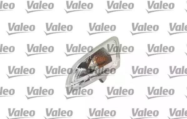 VALEO 044761 Side indicator RENAULT experience and price
