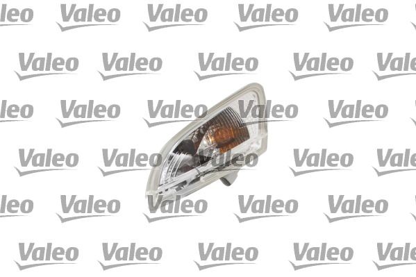VALEO 044762 Side indicator RENAULT experience and price