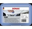 SONAX Clay 04502050 Māls auto tīrīšanai