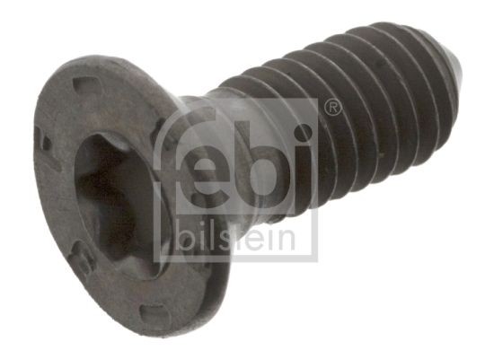 FEBI BILSTEIN 04511 SEAT Brake disc bolt