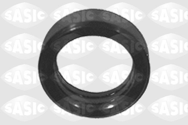 SASIC 0453193 Seal, drive shaft Rear Axle