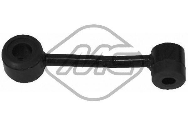 Great value for money - Metalcaucho Anti-roll bar link 04574