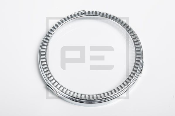 046.894-00A PETERS ENNEPETAL ABS Ring für RENAULT TRUCKS online bestellen