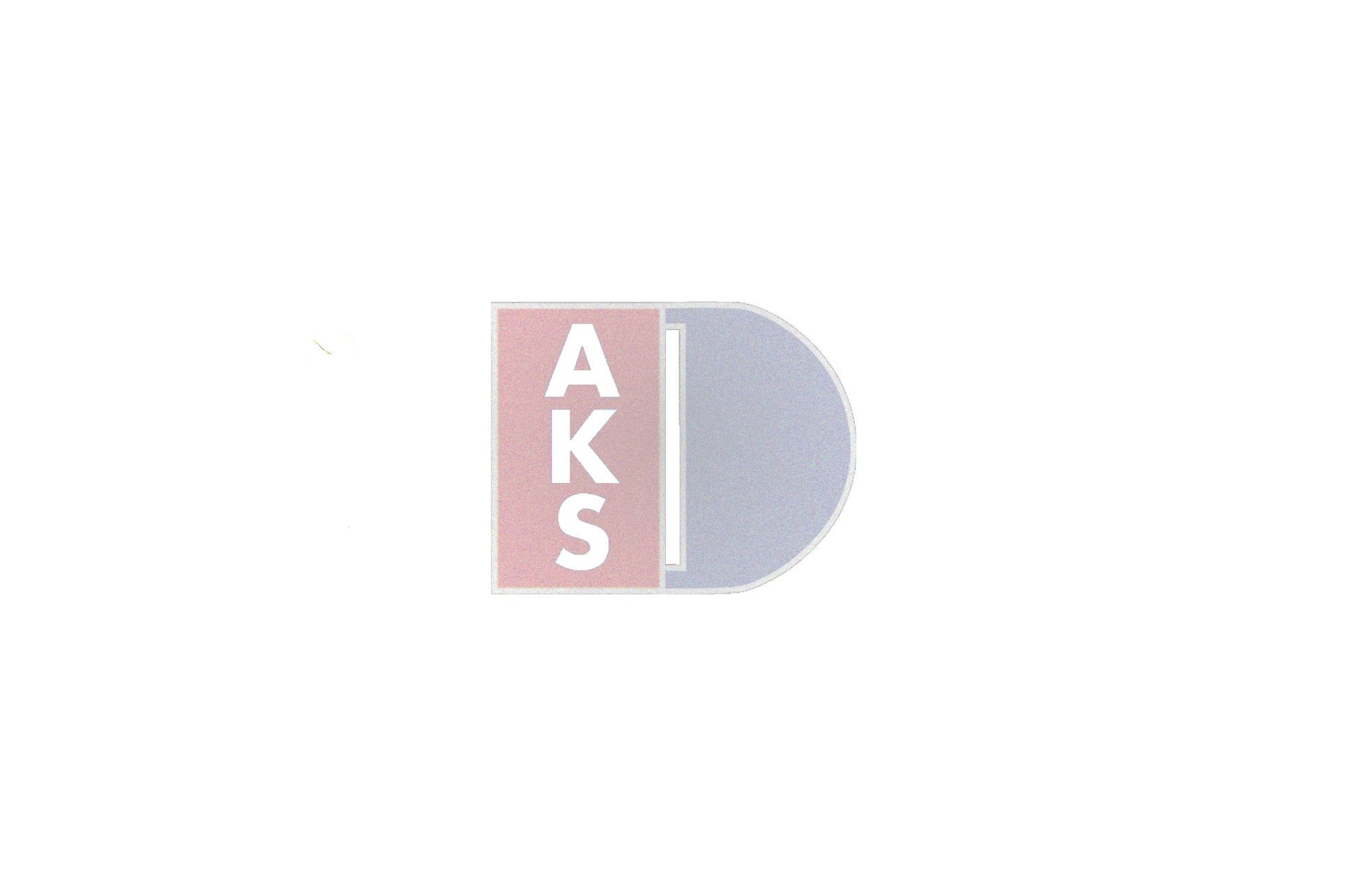 AKS DASIS Oil cooler, engine oil 046028N buy online