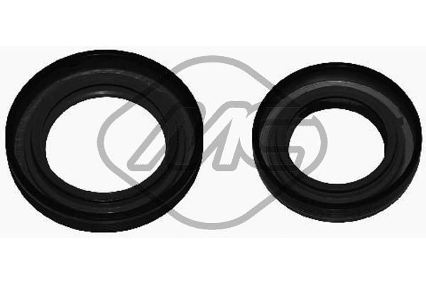 Metalcaucho transmission sided Differential seal 04620 buy