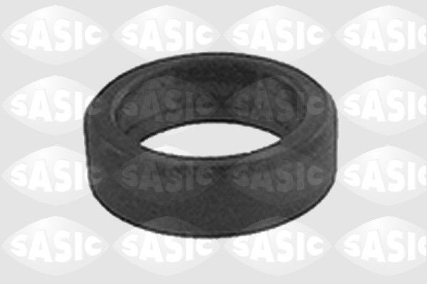 SASIC Seal, drive shaft 0463183 buy