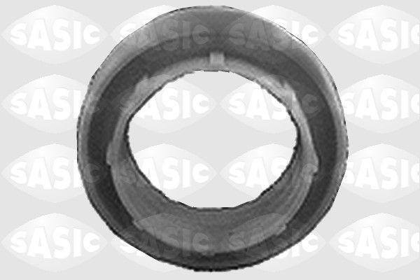 SASIC 0463203 Seal, drive shaft Rear Axle
