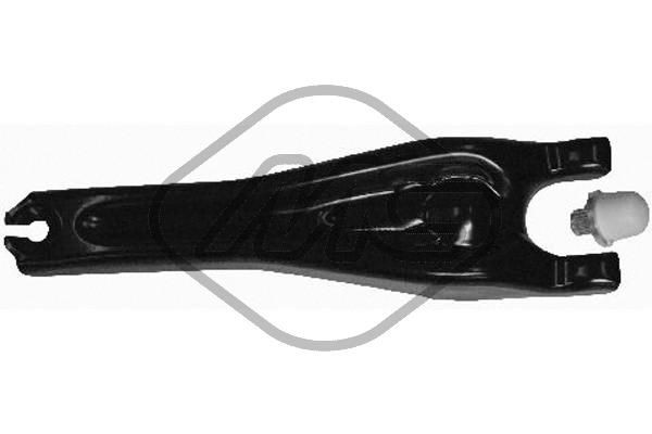 Metalcaucho 04677 Release fork RENAULT LAGUNA 1998 price
