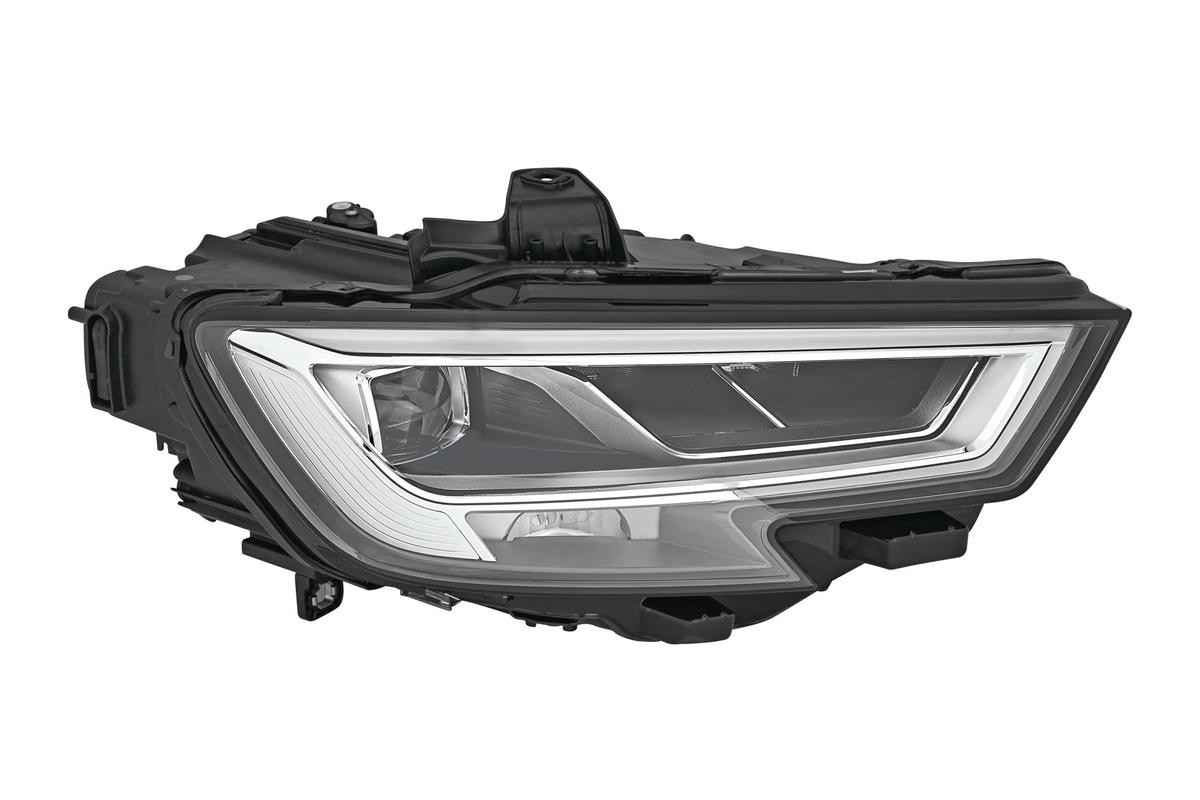 Scheinwerfer für AUDI A3 8v LED und Xenon kaufen ▷ AUTODOC Online-Shop