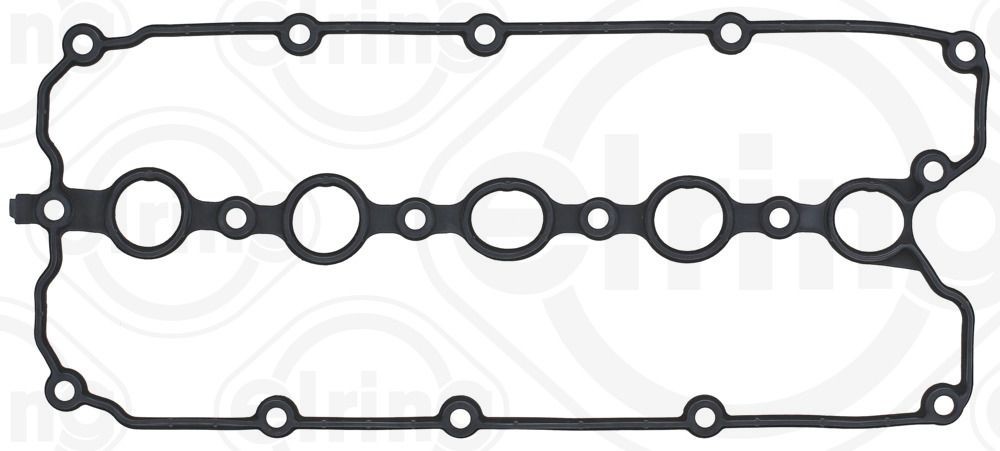 ELRING Rubber Gasket, cylinder head cover 047.420 buy