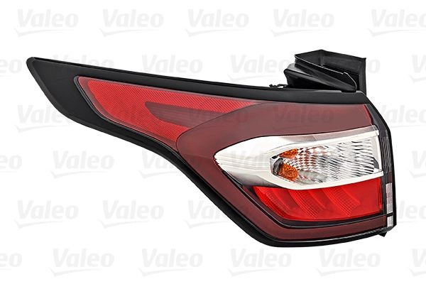 VALEO 047149 Rear lights FORD KUGA 2017 price