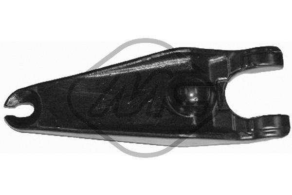 Metalcaucho 04722 Release fork RENAULT SAFRANE in original quality