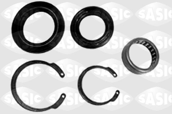 SASIC Repair Kit, steering gear 0474024QX buy