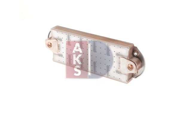AKS DASIS Radiator Fan 048128N buy online