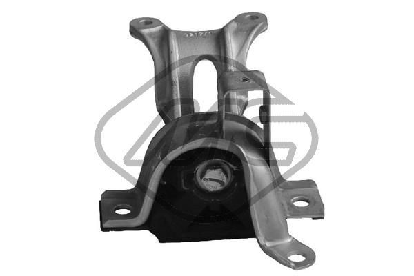 Metalcaucho Right, Rubber-Metal Mount Engine mounting 04950 buy