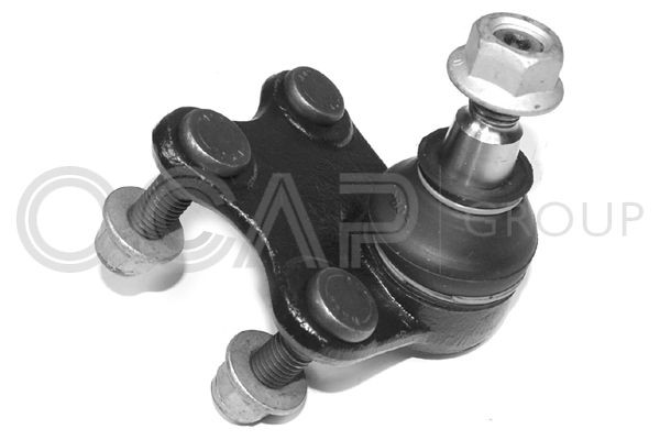 OCAP 0495341 Ball Joint Front Axle Left, Lower