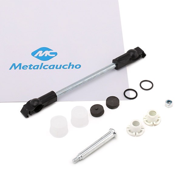 Repair kit, gear lever Metalcaucho - 04969