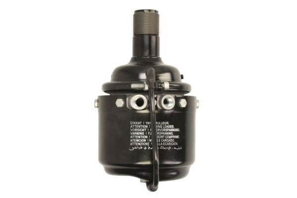 SBP 05-BCT12/16-1 3/4 Vorspannzylinder für IVECO TurboStar LKW in Original Qualität