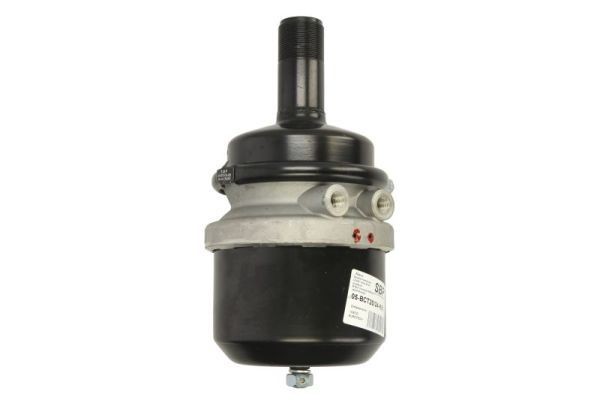 SBP 05-BCT20/24-K01 Vorspannzylinder für IVECO EuroTrakker LKW in Original Qualität