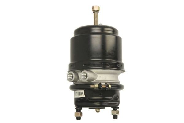 SBP 05-BCT20/24-K03 Vorspannzylinder für MAN TGX LKW in Original Qualität
