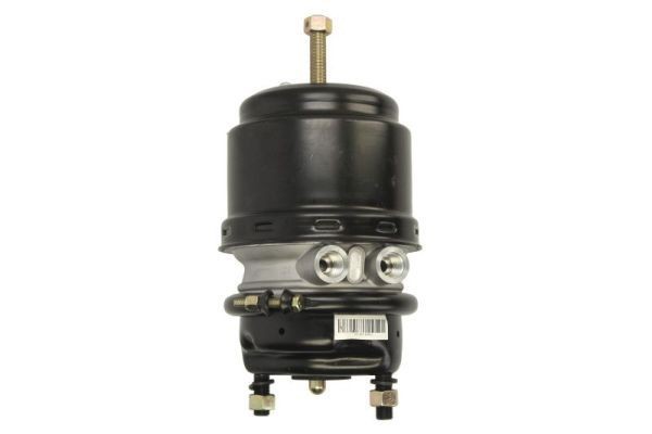 SBP 05-BCT20/24-K04 Vorspannzylinder RENAULT TRUCKS LKW kaufen