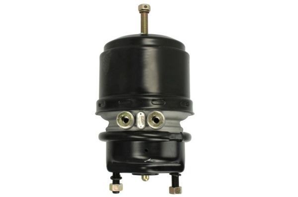 SBP 05-BCT24/30-G02 Vorspannzylinder für SCANIA P,G,R,T - series LKW in Original Qualität