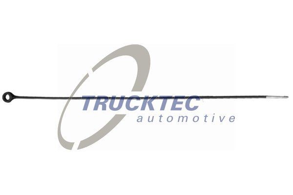 05.10.021 TRUCKTEC AUTOMOTIVE Ölmessstab für MULTICAR online bestellen