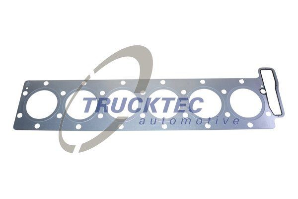 TRUCKTEC AUTOMOTIVE 05.10.032 Zylinderkopfdichtung für FAP A-Series LKW in Original Qualität