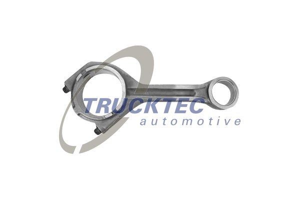 TRUCKTEC AUTOMOTIVE 05.11.003 Pleuel für ERF ECT LKW in Original Qualität