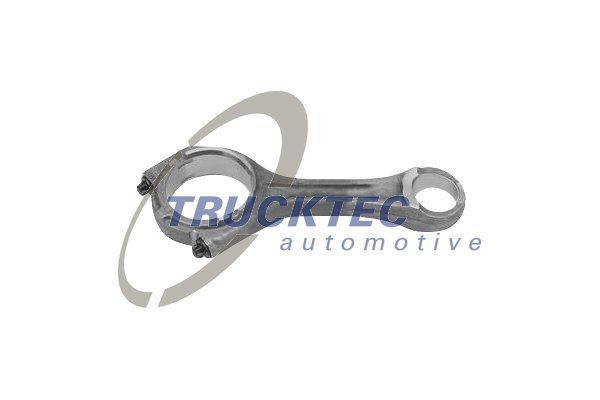 TRUCKTEC AUTOMOTIVE 05.11.014 Pleuel für ERF ECT LKW in Original Qualität