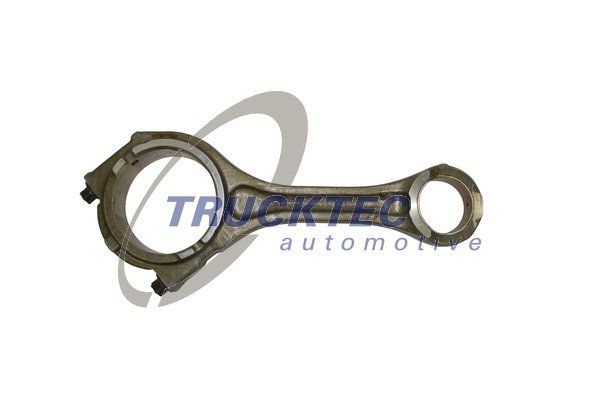 TRUCKTEC AUTOMOTIVE 05.11.016 Connecting Rod 51.02400.6066