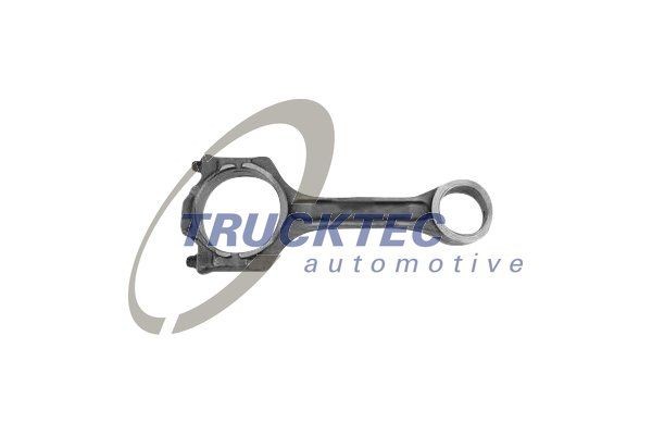 TRUCKTEC AUTOMOTIVE 05.11.017 Pleuel für MAN TGL LKW in Original Qualität